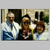 RS_JL-Horstmann-Hoyt_DVD_Edited_078_RSH_Audrey_JLH_Graduation_1980s.jpg