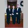 John-Barbara-Hoyt-Wedding_Brothers-Jim-John-Don_12-30-2000.jpg