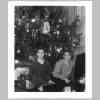 Twins_Don15_John-Hoyt15_319-Clark-St-Clinton-MI_Dec-1962-blurred.jpg