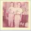 Twins_Don8-boat_John8_Davy-Croket-Shirts_Mericle-Farm-Swanton-OH_1955.jpg