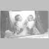 Twins_newborns-Don-John-Hoyt_Paul-Pauline-Hoyt_319-Clark-St-Clinton-MI_1947-2.jpg