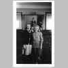 Betty-Katherine-Hoyt_6131-Appeline-St-Dearborn_c1940s-3-Paul-in-mirror.jpg