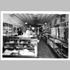 IMG_501b_Rices-General-Store_Bellville-MI_December-1955.jpg