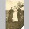 IMG_506-3-Baldwin-Sisters-Postcard-frnt.jpg