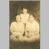 IMG_506-3-Spillman-Sisters-Postcard-frnt_Dot-Iva-Cora_c1910-15_.jpg