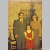 Kenny-Blanche-Loralee-Mericle-Family_Belleville-MI_c1953.jpg