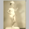 Loralee-Ann-Mericle_5-yrs-Dance_c1951.jpg