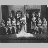 Marriage-Photo_Unknown_1920-1940_lg.jpg