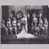 Marriage-Photo_Unknown_1920-1940_psp.jpg