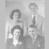 Watkins-Family-Photo_c1943-bw.jpg