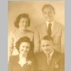 Watkins-Family-Photo_c1943.jpg
