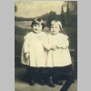 Pauline-and-Marcille-c-1912.jpg