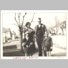 Ray-Dot-Watkins-Family_1932.jpg