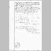 Allan-S-Rose_Bur-Pensions_Physician-Affidavit-pg02_03-15-1895.jpg