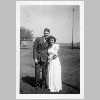 Della-Sparling_Lloyd-Osborne_Wedding-Photo_Feb-19-1945.jpg