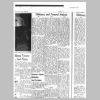 Exhibit-112_Wendell-W-Hatt_Obituary_The-Flint-Journal-01-02-1968.jpg