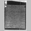 Exhibit-138_Leonard-Nerreter_Probate-Record-pg13-07-10-1935_Hand-written-Will.jpg