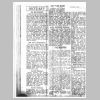 Exhibit-168_Anna-Armstrong_Obituary_Detroit-News-02-06-1928.jpg