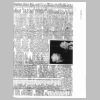 Exhibit-174_William-Nerreter_Obituary_Saginaw-News-07-14-1939.jpg