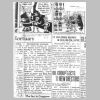 Exhibit-180_Lucy-N-Nerreter-Graham_Obituary-Saginaw-News_12-07-1937.jpg