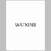Watkins-Family-History-Cover.jpg