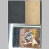 Beckley-Berkey_Bibles-Books-Misc_01.jpg