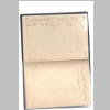Beckley-Berkey_Bibles-Books-Misc_02.jpg