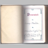 Beckley-Berkey_Bibles-Books-Misc_03.jpg