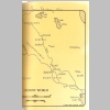 Beckley-Berkey_Bibles-Books-Misc_05.jpg