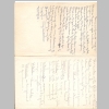 Beckley-Berkey_Bibles-Books-Misc_06.jpg