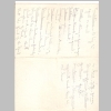 Beckley-Berkey_Bibles-Books-Misc_07.jpg