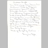 Beckley-Berkey_Bibles-Books-Misc_09.jpg