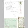 Beckley-Berkey_Bibles-Books-Misc_10.jpg