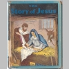 Beckley-Berkey_Bibles-Books-Misc_11.jpg