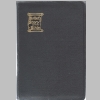 Beckley-Berkey_Bibles-Books-Misc_13.jpg