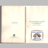 Beckley-Berkey_Bibles-Books-Misc_15.jpg