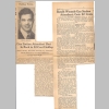 Beckley-Berkey_Bibles-Books-Misc_16.jpg