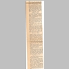Beckley-Berkey_Bibles-Books-Misc_17.jpg