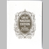 Beckley-Berkey_Bibles-Books-Misc_19.jpg