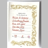 Beckley-Berkey_Bibles-Books-Misc_21.jpg