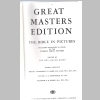 Beckley-Berkey_Bibles-Books-Misc_22.jpg