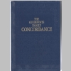 Beckley-Berkey_Bibles-Books-Misc_24.jpg