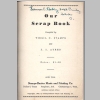 Laura-Berkey_Our-Scrap-Book_1938_02.jpg