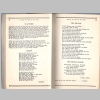 Laura-Berkey_Our-Scrap-Book_1938_05.jpg