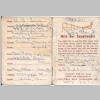Laura_Miles-Berkey_Sm-Address-Booklet_01.jpg