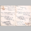 Laura_Miles-Berkey_Sm-Address-Booklet_02.jpg