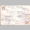 Laura_Miles-Berkey_Sm-Address-Booklet_04.jpg