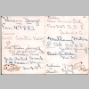 Laura_Miles-Berkey_Sm-Address-Booklet_05.jpg