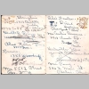 Laura_Miles-Berkey_Sm-Address-Booklet_06.jpg