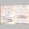 Laura_Miles-Berkey_Sm-Address-Booklet_07.jpg